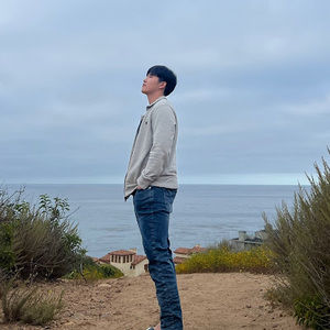 Meet your Posher, Yoon